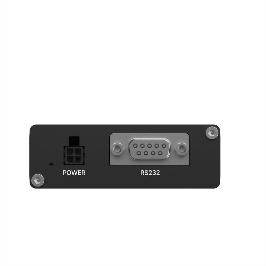 TELTONIKA TRM142 4G Modem