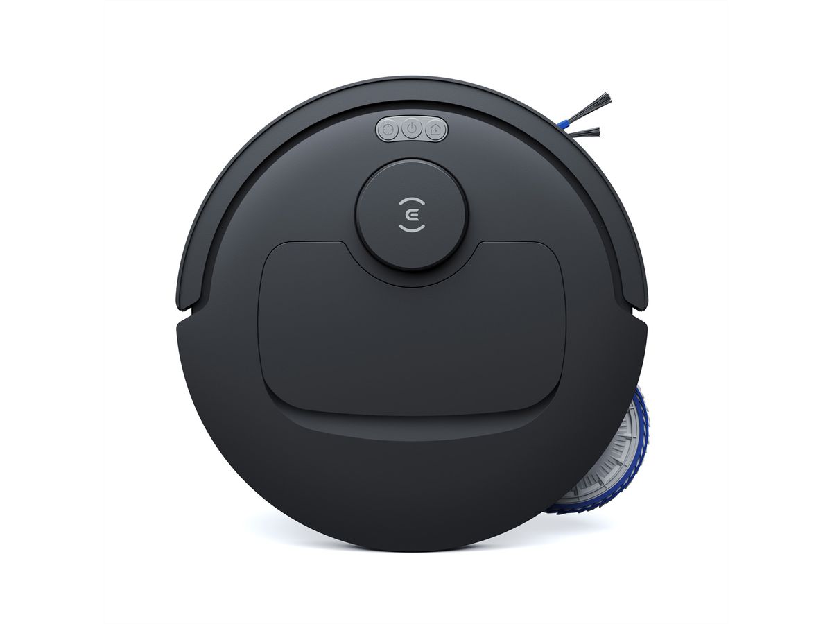 Ecovacs Aspirateur DEEBOT T30e OMNI