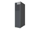 EATON93T 30kVA IB 2x36x9Ah mit Internen Batterien, MBS / Technologie: Online Doppelwandler