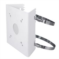 VIVOTEK AM-312 Adaptateur pour mât