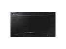 **DEMO**Samsung Video Wall Display VH55B-E, 55" 24/7, FHD 1.7mm