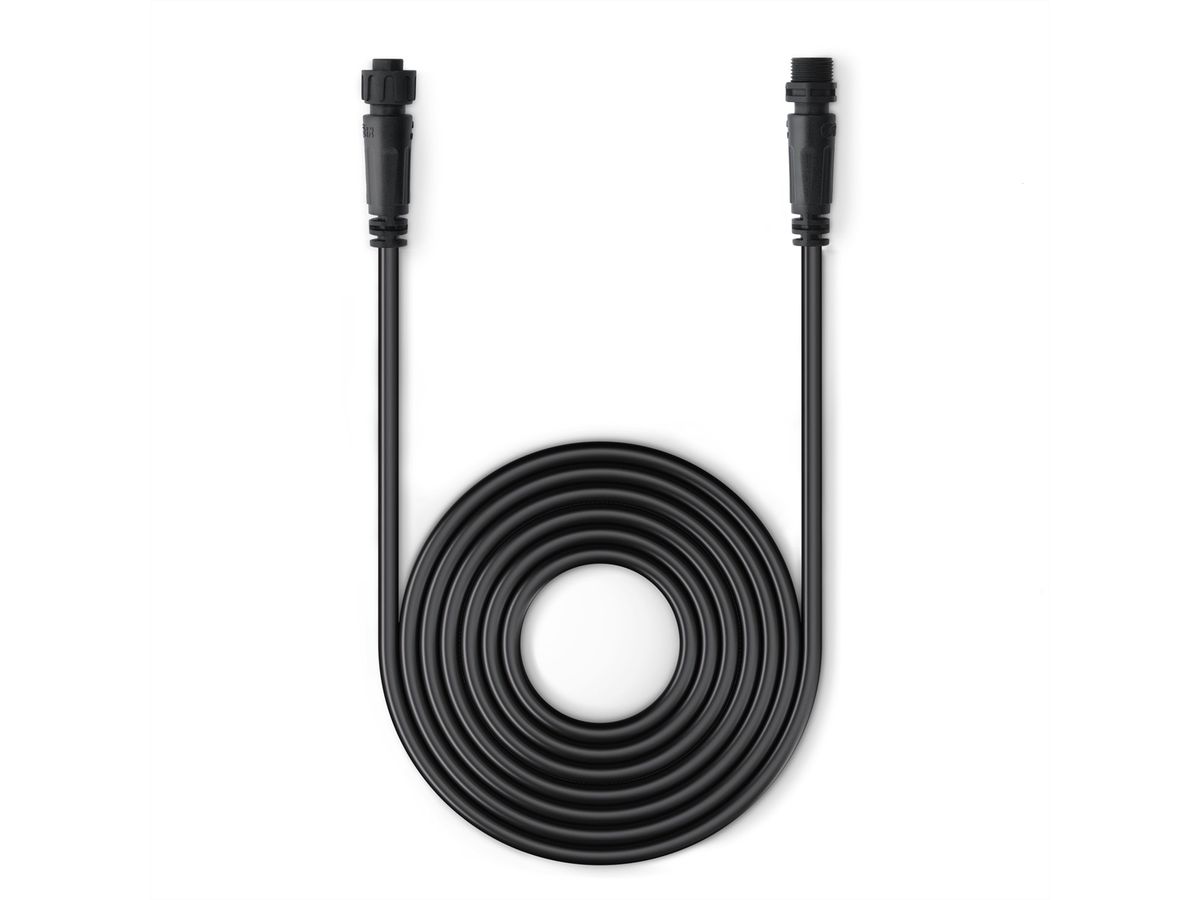 Ecovacs Câble de rallonge GOAT RTK, 10 m, pour la famille GOAT A/O