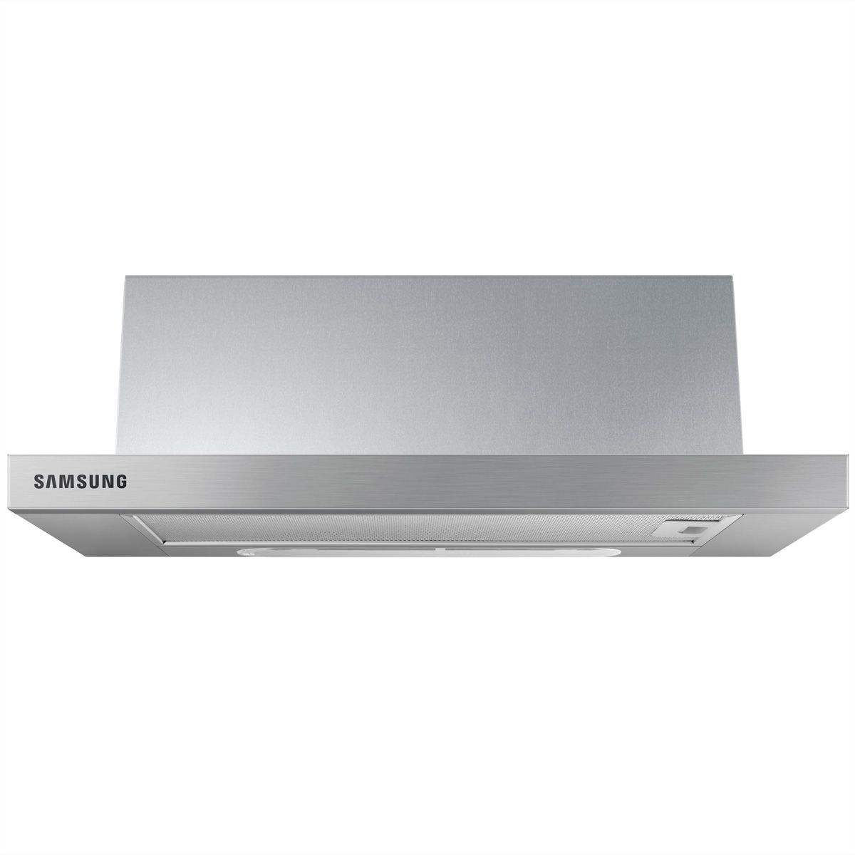 Samsung Dunstabzug NK24M1030IS/UR, 60cm