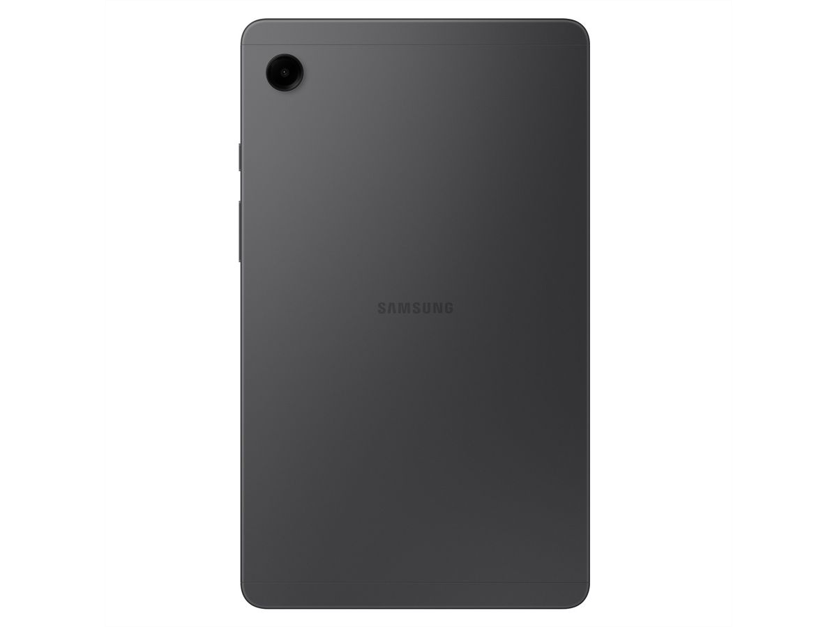 Samsung Galaxy Tab A9 LTE, 128GB, Graphite