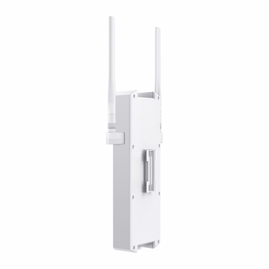 TP-Link Campus Access Point AP8635-E, AX1800 WiFi6 Indoor/Outdoor AP