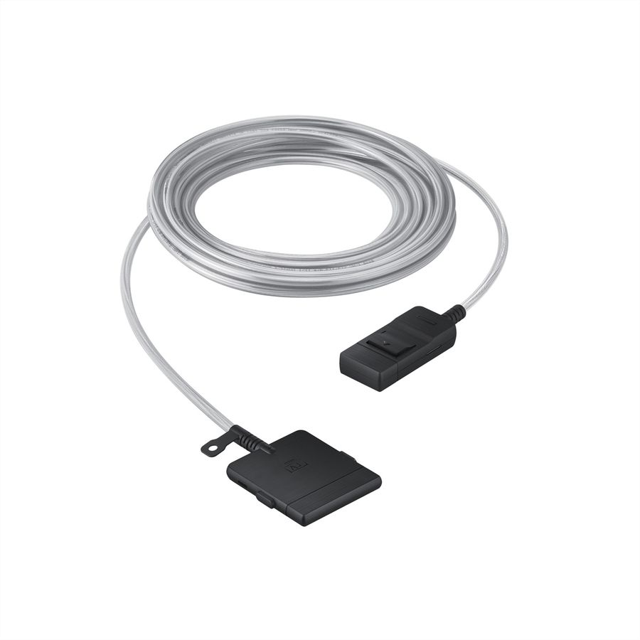 Samsung 10m optisches Kabel VG-SOCT87