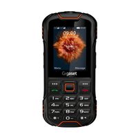 Gigaset Outdoor-Featurephone GLX8 PLUS