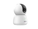 DAHUA DH-IPC-H5BP-0360B-EUR PT-Kamera 5MP, 74°, IR-LED 10m, WLAN