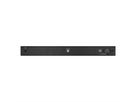 D-Link DGS-1210-26 Gigabit Switch 26-Port Layer2 Smart Managed