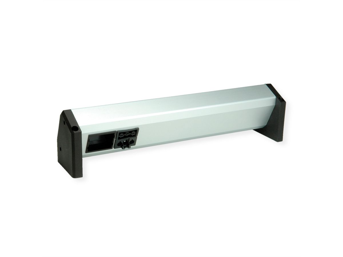 BACHMANN DESK 5xCEE7/3 1xCM GST18