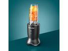 **DEMO** Nutribullet Ultra 1000W, 4tlg. Edelstahl