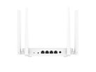D-Link S12/E AC1200 Wi-Fi Router