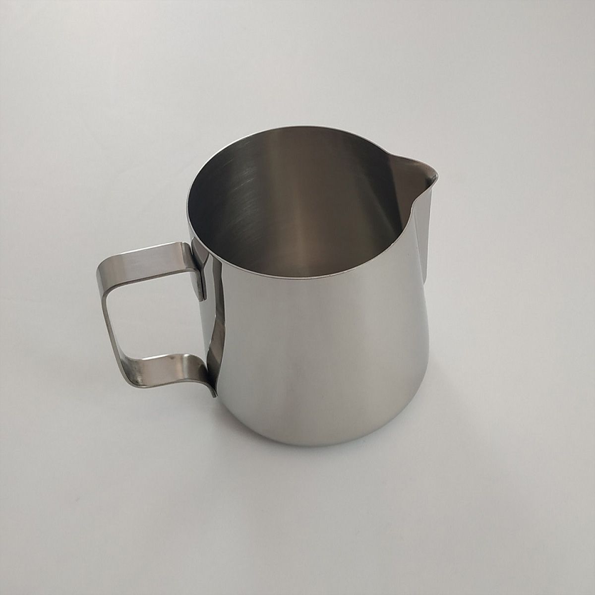 Milchkännchen 350ml zu Typ 1019/1170