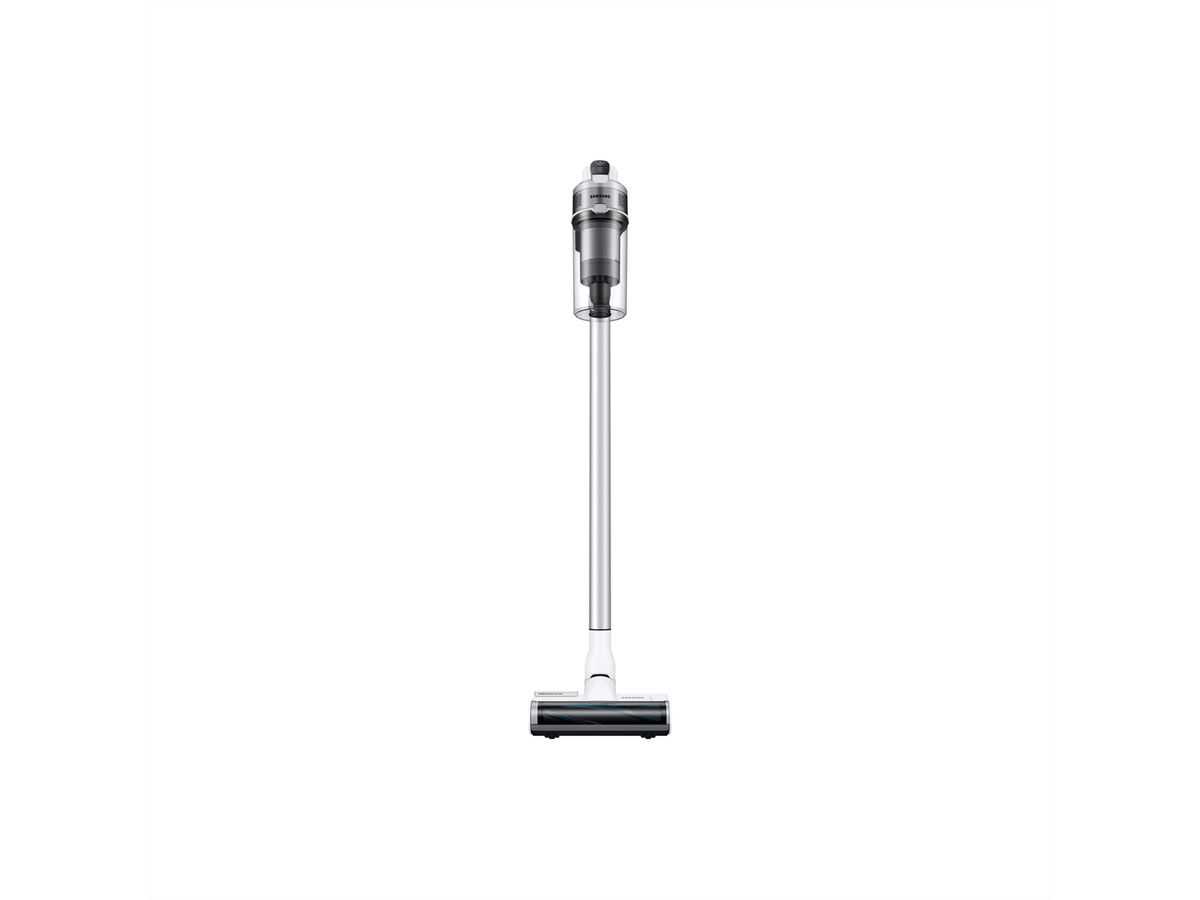 Samsung Jet 70 Complete Akku-Staubsauger, VS7000TL, 150W