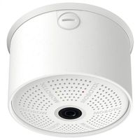 Mobotix Boîtier c2x/p2x/c-one