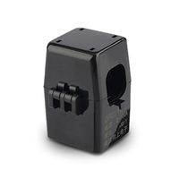 TeltoCharge Stromwandlerklemme