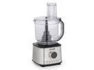 Gorenje Kompakt Küchenmaschine SBR1500E Food Processor, 1500W