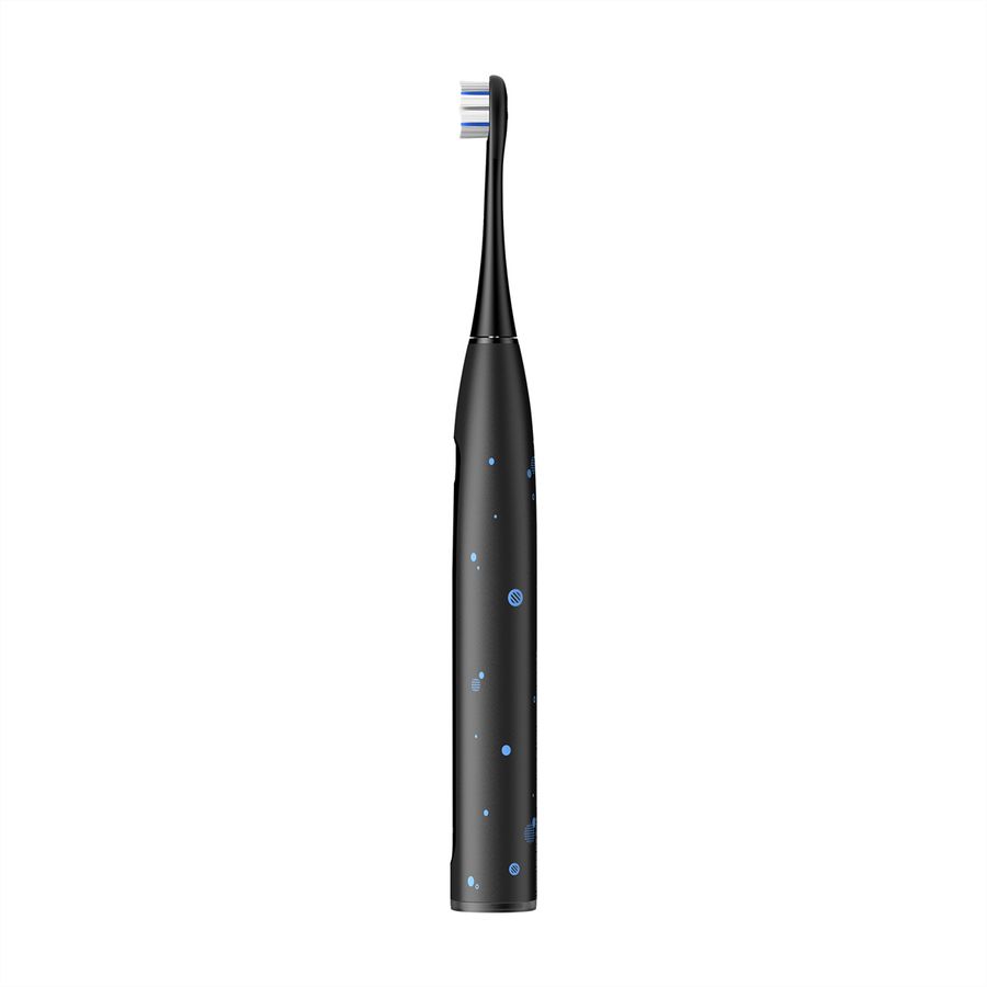 Oclean X Kids Set Noir