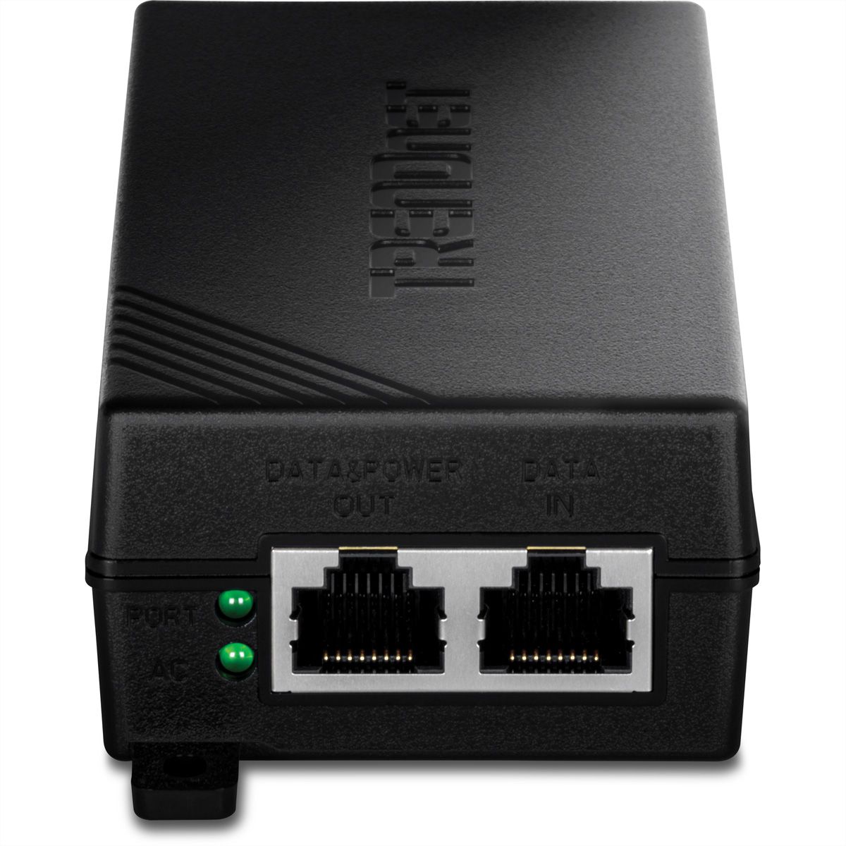 TRENDnet TPE-114GI Injecteur PoE+ Gigabit