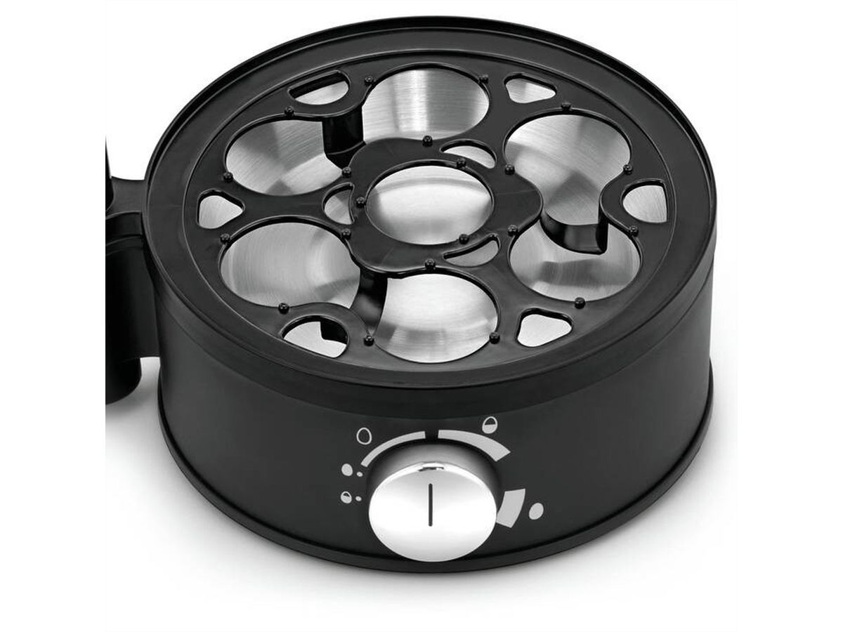 WMF STELIO Eierkocher