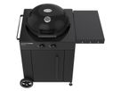 Outdoorchef Arosa 570 G Black Style