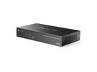 TP-LinkNVR1004H-4P-2TB NVR Enregistreur vidéo en réseau 4-CH, 4x PoE, 2 TB