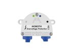 MOBOTIX Anschluss-/ Überspannungsbox Verlegungskabel LSA
