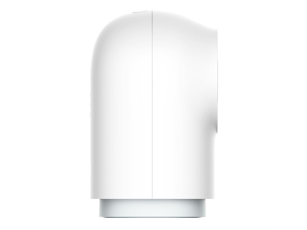 Aqara Hub G2H Pro