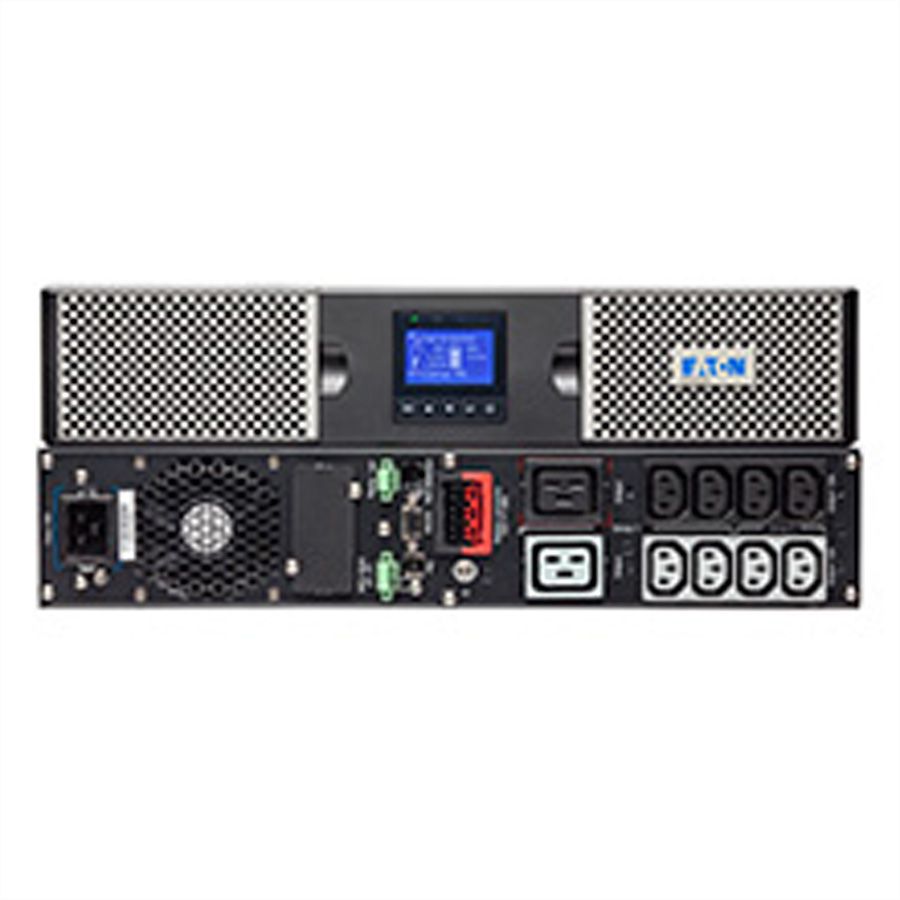 EATON 9PX3000IRT2U