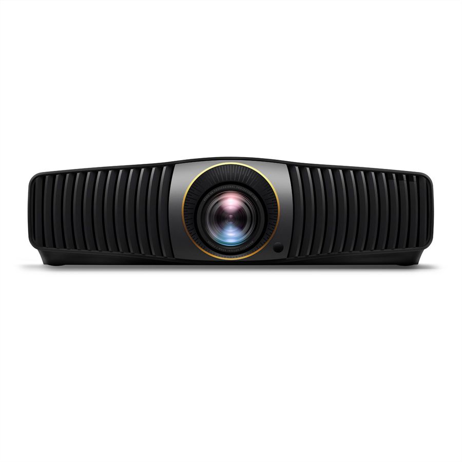 BenQ Laser-Projecteur BR9708, 3840x2160, 2'600AL
