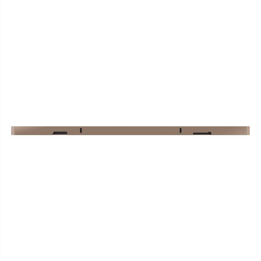Samsung Soundbar Skin Teak, pour HW-S800B & HW-S801B