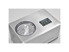 Solis Gelateria Pro Touch 8502