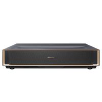 Hisense Laser TV PT1, 80"-120", 2500AL, 4K