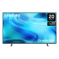 Samsung 65" U8000H Series 2026