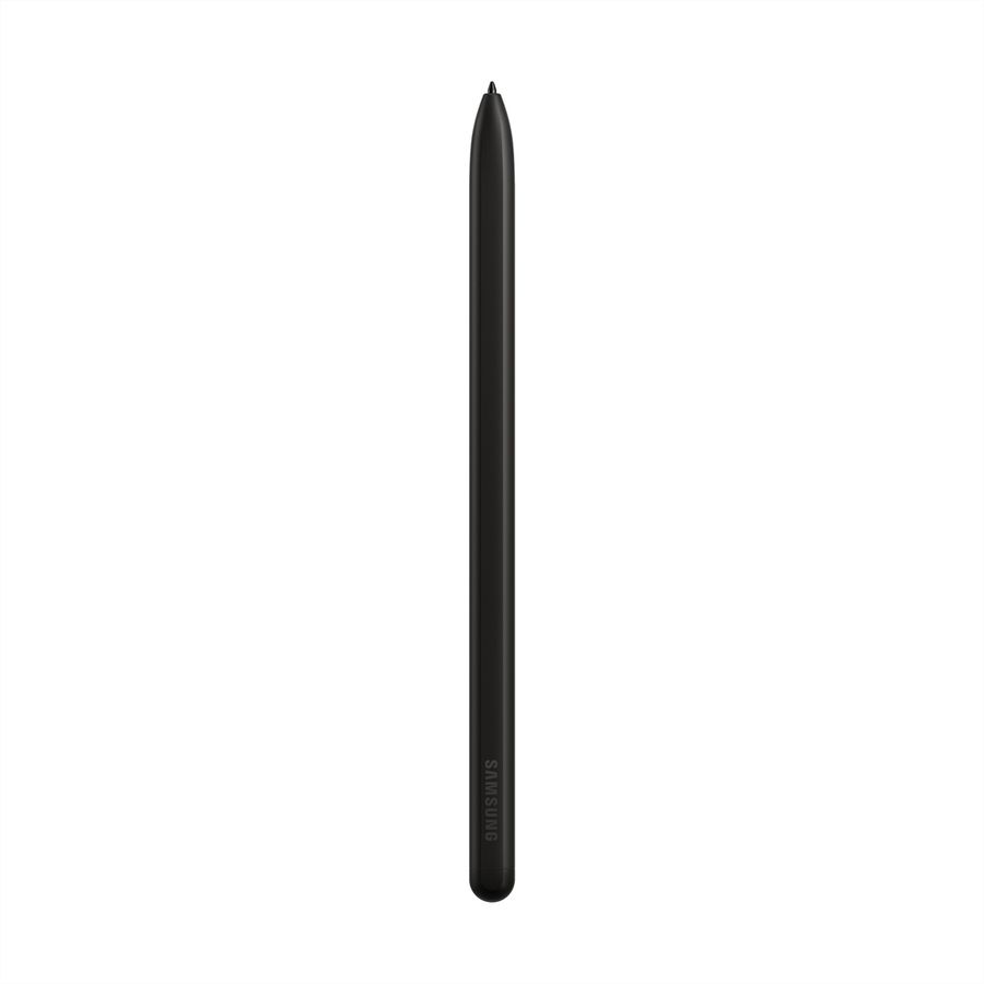 Samsung Galaxy Tab S9, 256 Go, gray, 11'', 5G