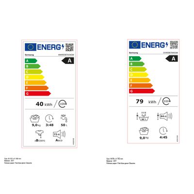 Étiquette énergétique 04.00.1225