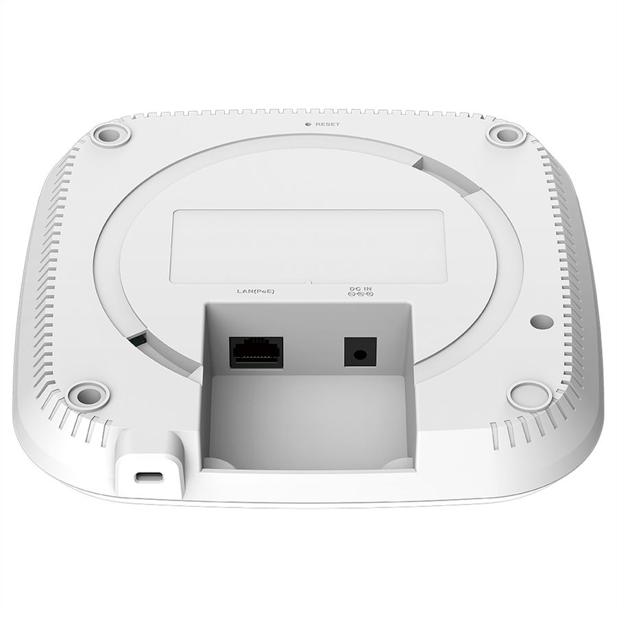 D-Link Access Point DBR-X3000-AP, AX3000 Wi-Fi 6