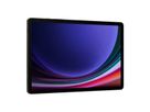 Samsung Galaxy Tab S9 édition entreprise, 128GB, gris, 5G