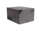 Lecteurs Datapath DRVUP0102/2x240GB SSD, en RAID (VSNMicro600 uniquement)