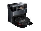**DEMO** Roborock Saugroboter S7 MaxV Ultra, Saug/Wischroboter mit Absaugstation
