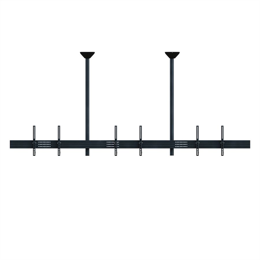 Hagor Deckenhalterung CPS D3L 46-65"