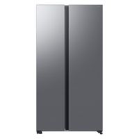 Samsung Food Center RS5000 FC, 659L, E-Grade, WiFi, Edelstahl-Optik