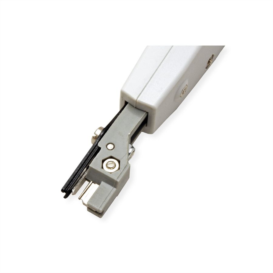 VALUE Outil d'installation LSA-plus