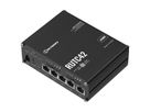 TELTONIKA RUTC42 Dual-eSIM LTE Router