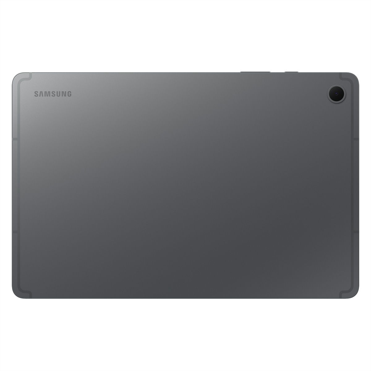 Samsung Galaxy Tab S10 Lite, 128GB, gray, 5G