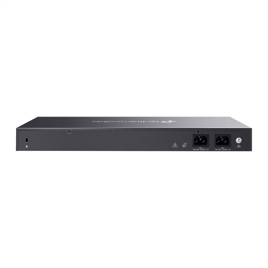 TP-Link SG3428XF Omada Switch 24 Port