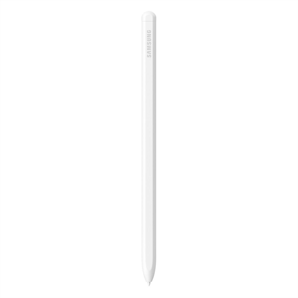 Samsung Galaxy Tab S10 Lite, 128Go, silver, WiFi