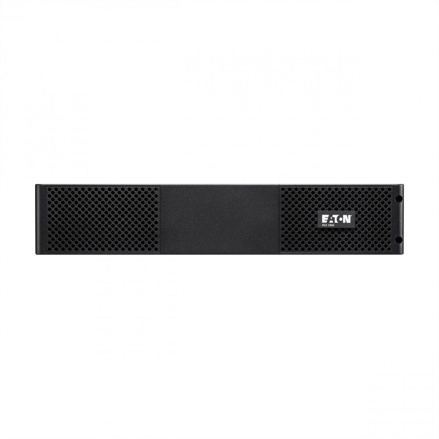 EATON 9E 9EEBM72R 19 Zoll Rack 2HE