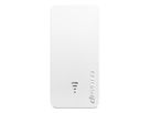 Devolo Powerline Magic 1 LAN, 1200 Mbit/s,1x RJ45, Single