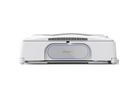 **DEMO** Ecovacs Fensterreiniger W2 PRO OMNI, Winbot, weiss